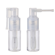 Pet Powder Sprayer for Medicine 35ml (NB258)